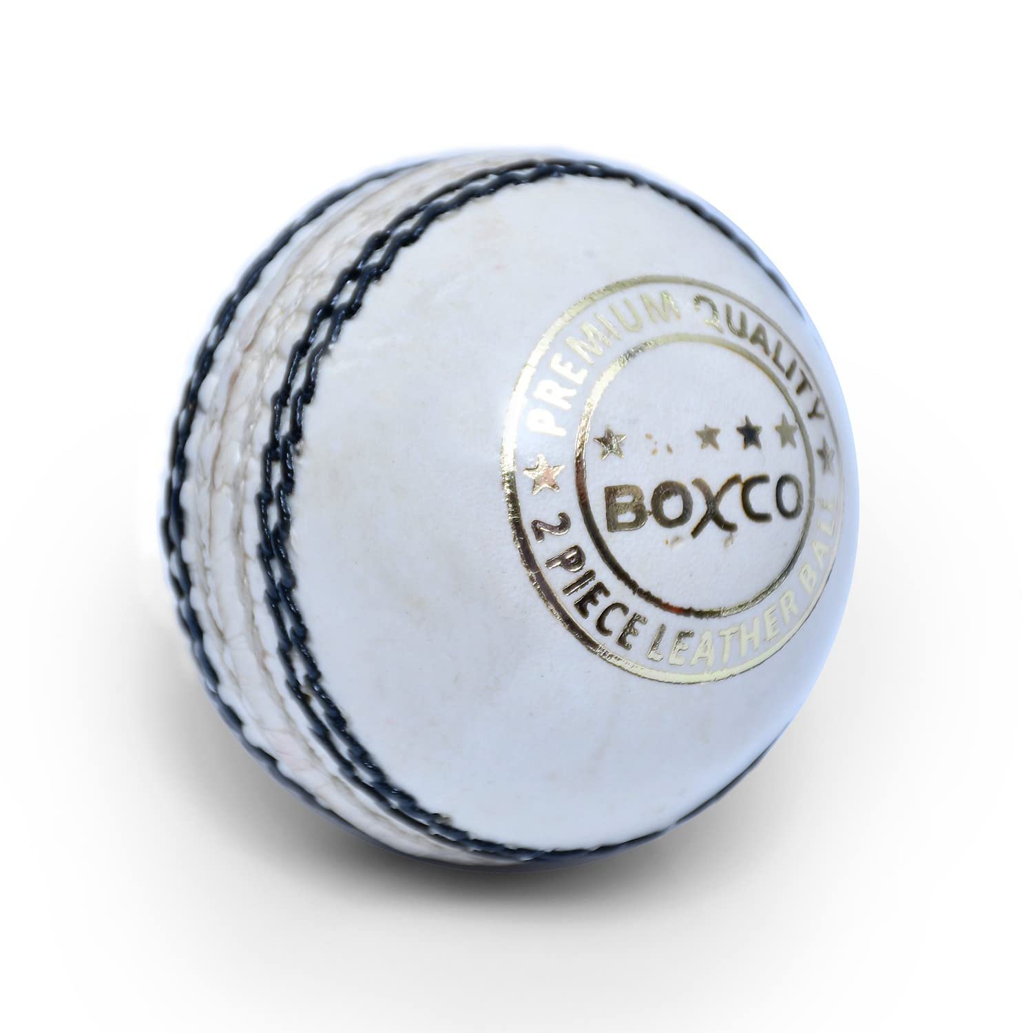 Cricket Leather Ball